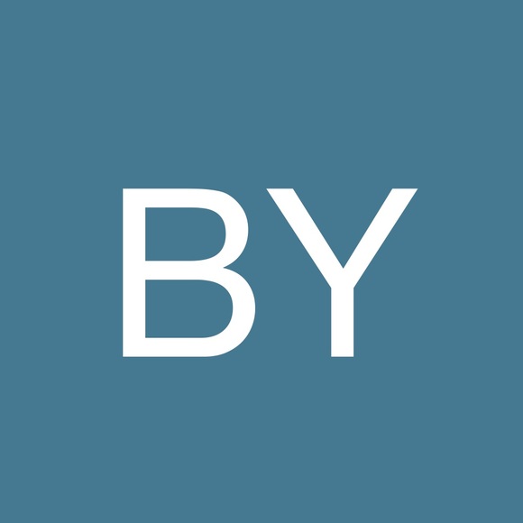 bainsylvia632